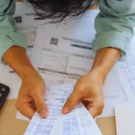 Despesas Invisíveis