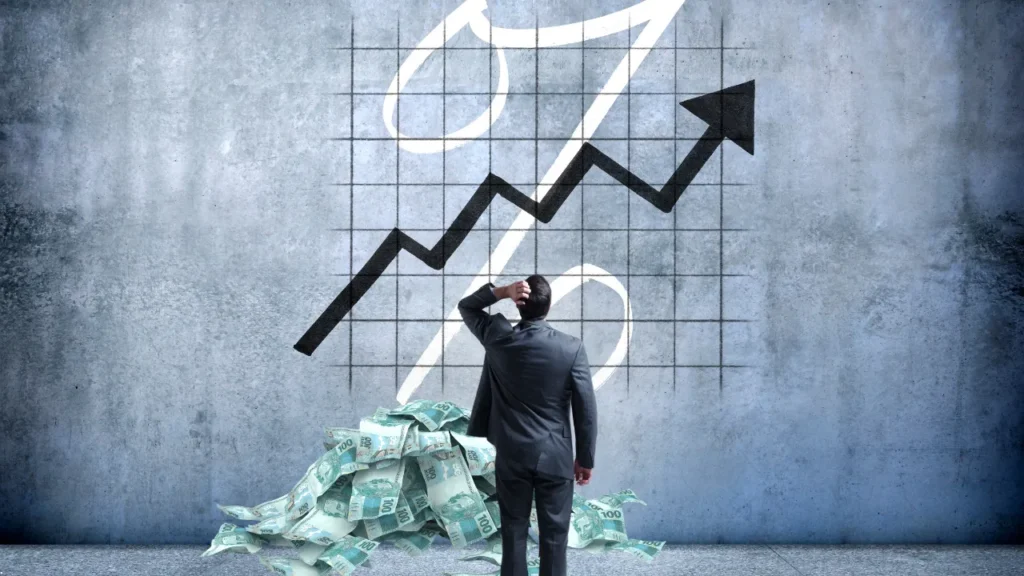 Juros Compostos A Oitava Maravilha do Mundo Financeiro
