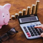 Planejamento Tributário