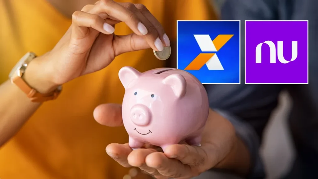 investimentos conservadores